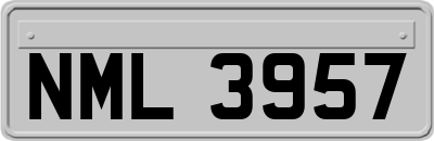 NML3957