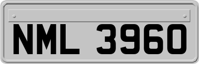 NML3960