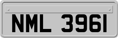 NML3961
