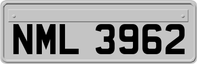NML3962