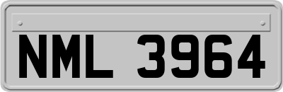 NML3964