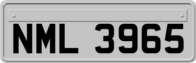 NML3965