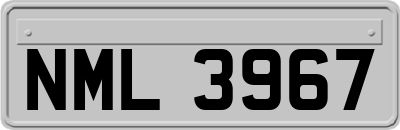 NML3967