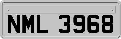 NML3968