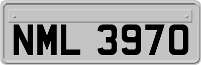 NML3970