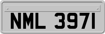 NML3971