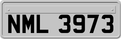 NML3973