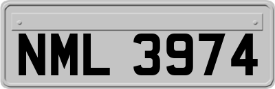 NML3974