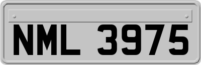 NML3975