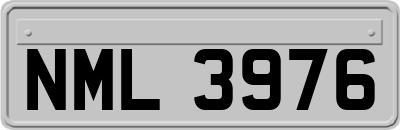 NML3976
