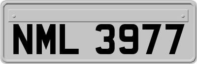 NML3977