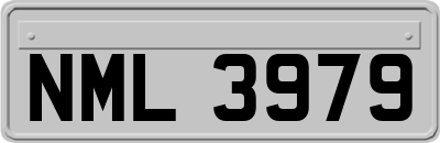 NML3979