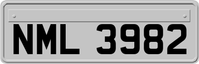NML3982