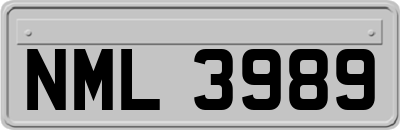 NML3989