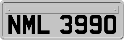 NML3990