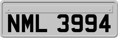 NML3994