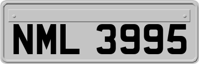 NML3995
