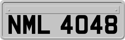 NML4048