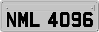NML4096