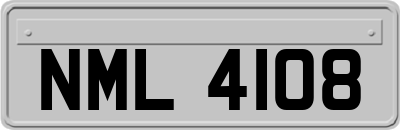NML4108