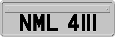 NML4111