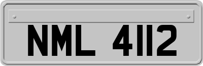 NML4112