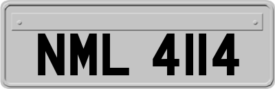 NML4114