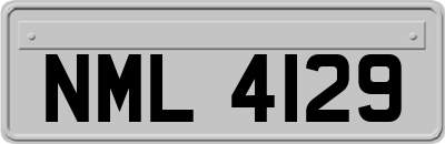 NML4129