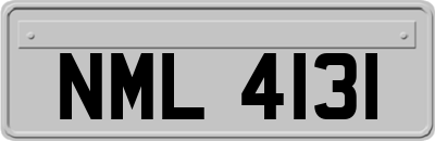 NML4131