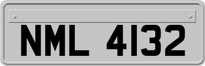 NML4132