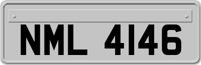 NML4146