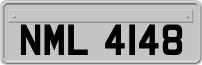 NML4148