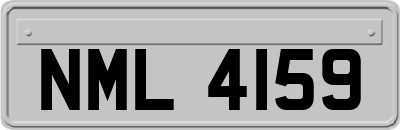 NML4159
