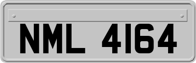 NML4164