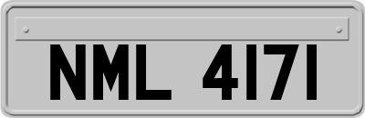 NML4171