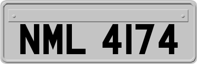 NML4174