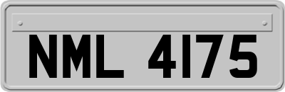 NML4175
