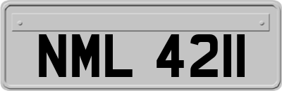 NML4211