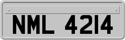 NML4214