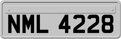 NML4228