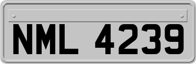 NML4239
