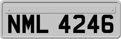 NML4246