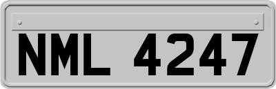 NML4247