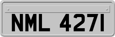 NML4271