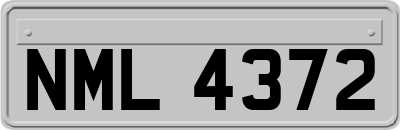 NML4372