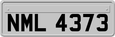 NML4373