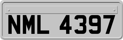 NML4397
