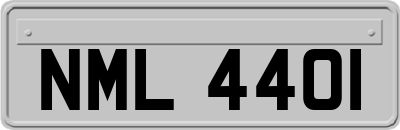 NML4401
