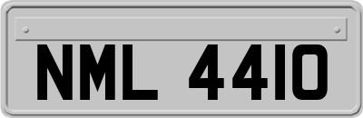 NML4410
