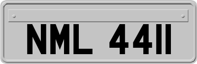 NML4411